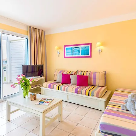 Atlantic Getaway In The Vendee Apartamento *