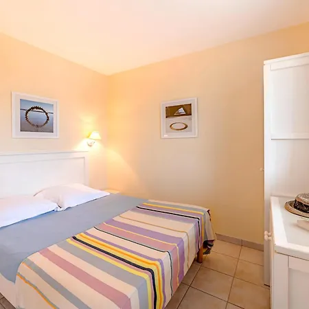 Atlantic Getaway In The Vendee *